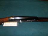 Benelli Legacy 28ga, 26, Demo, CLEAN - 7 of 16