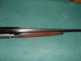 Benelli Legacy 28ga, 26, Demo, CLEAN - 6 of 16