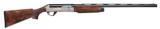 Benelli SBE 2 Limited edition, Flyway 25th Anniversary, Set of four guns!! - 1 of 4