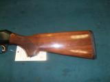 Beretta 390 Field, 12ga, 26, NICE!- 17 of 17