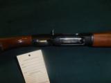 Beretta 390 Field, 12ga, 26, NICE!- 11 of 17