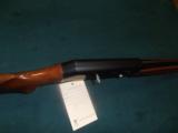 Beretta 390 Field, 12ga, 26, NICE!- 7 of 17