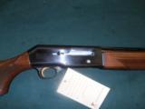 Beretta 390 Field, 12ga, 26, NICE!- 2 of 17