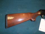 Beretta 390 Field, 12ga, 26, NICE!- 1 of 17