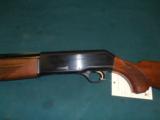 Beretta 390 Field, 12ga, 26, NICE!- 16 of 17