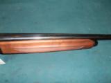 Beretta 390 Field, 12ga, 26, NICE!- 6 of 17