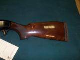 Beretta 303 Speical Trap, 12ga 32 Ported, CLEAN - 16 of 16