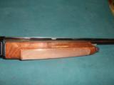 Beretta 303 Speical Trap, 12ga 32 Ported, CLEAN - 3 of 16