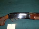 Beretta 303 Speical Trap, 12ga 32 Ported, CLEAN - 2 of 16