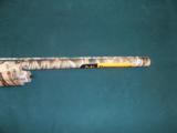 Browning Gold Light 10ga, 28" MOSGB Camo, New in box - 4 of 8