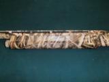 Browning Gold Light 10ga, 28" MOSGB Camo, New in box - 6 of 8