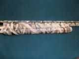 Browning Gold Light 10ga, 28" MOSGB Camo, New in box - 3 of 8