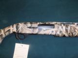 Browning Gold Light 10ga, 28" MOSGB Camo, New in box - 2 of 8
