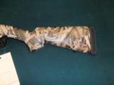 Browning Gold Light 10ga, 28" MOSGB Camo, New in box - 8 of 8