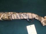 Browning Gold Light 10ga, 28" MOSGB Camo, New in box - 7 of 8