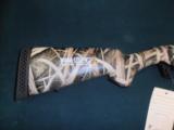 Browning Gold Light 10ga, 28" MOSGB Camo, New in box - 1 of 8