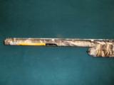 Browning Gold Light 10ga, 28" MOSGB Camo, New in box - 5 of 8