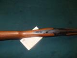 Beretta 686 Onyx Waterfowl 12ga, 3.5 Mag, CLEAN - 7 of 16