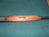 Beretta 686 Onyx Waterfowl 12ga, 3.5 Mag, CLEAN - 11 of 16