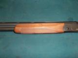 Beretta 686 Onyx Waterfowl 12ga, 3.5 Mag, CLEAN - 14 of 16