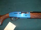 Beretta 400 Xcel Sport KO, 12ga with 30" LNIC - 2 of 8