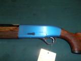 Beretta 400 Xcel Sport KO, 12ga with 30" LNIC - 7 of 8