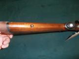 Ruger M77 77 Early Bolt rifle, 6mm Rem Remington - 9 of 16