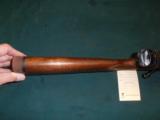Ruger M77 77 Early Bolt rifle, 6mm Rem Remington - 8 of 16