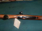 Winchester Post 1964 Model 70, 30-06, CLEAN! - 10 of 16