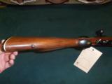 Winchester Post 1964 Model 70, 30-06, CLEAN! - 9 of 16