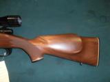 Winchester Post 1964 Model 70, 30-06, CLEAN! - 16 of 16