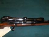 Winchester Post 1964 Model 70, 30-06, CLEAN! - 7 of 16