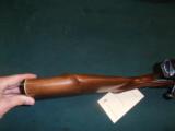 Winchester Post 1964 Model 70, 30-06, CLEAN! - 8 of 16
