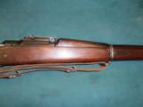 Springfield 1903 1930 Bolt action, 30-06, CLEAN!
- 3 of 18