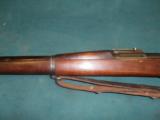Springfield 1903 1930 Bolt action, 30-06, CLEAN!
- 16 of 18