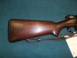 Springfield 1903 1930 Bolt action, 30-06, CLEAN!
- 1 of 18