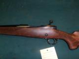 Winchester Model 70 Super Grade SG 300 WSM, NIB
- 9 of 10