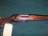 Winchester Model 70 Super Grade SG 300 WSM, NIB- 2 of 10