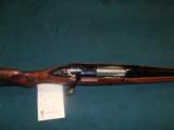 Winchester Model 70 Super Grade SG 300 WSM, NIB
- 5 of 10