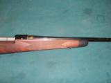 Winchester Model 70 Super Grade SG 300 WSM, NIB
- 3 of 10