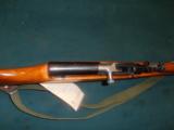 Norinco SKS 7.62, Nice rifle - 7 of 16