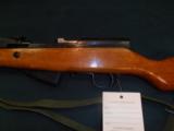 Norinco SKS 7.62, Nice rifle - 15 of 16