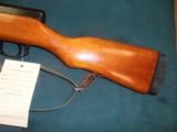 Norinco SKS 7.62, Nice rifle - 16 of 16