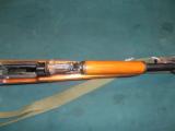 Norinco SKS 7.62, Nice rifle - 6 of 16