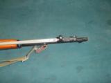 Norinco SKS 7.62, Nice rifle - 12 of 16