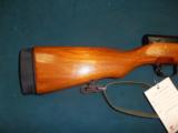 Norinco SKS 7.62, Nice rifle - 1 of 16