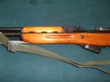 Norinco SKS 7.62, Nice rifle - 14 of 16