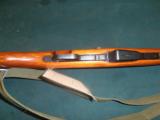 Norinco SKS 7.62, Nice rifle - 10 of 16