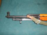 Norinco SKS 7.62, Nice rifle - 13 of 16