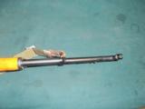 Norinco SKS 7.62, Nice rifle - 5 of 16
